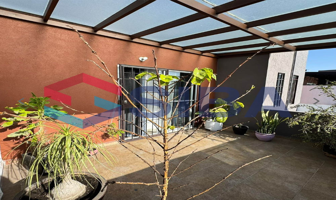 Foto de inmueble en Villas Xaltipa 2, 54850 Conjunto Urbano Paseos del Bosque, Méx., Col. Xaltipa C.P. 54850, Cuautitlán