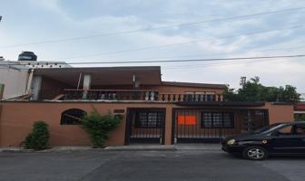 Foto de inmueble en Anastasio Parrodi 2333, La Florida, 64810 Monterrey, N.L. #2333, Col. La Florida C.P. 64810, Monterrey