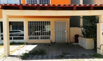 Foto de inmueble en Av. Orión Sur 1593, Floresta, 72825 San Bernardino Tlaxcalancingo, Pue., Col. Geovillas Santa Clara Sección I y II C.P. 72825, San Andrés Cholula