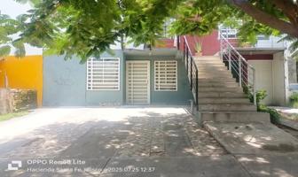 Foto de inmueble en Mar Egeo 108, 45653 Hacienda Santa Fe, Jal. #108, Col. Villa Fontana Aqua C.P. 45653, Tlajomulco de Zúñiga