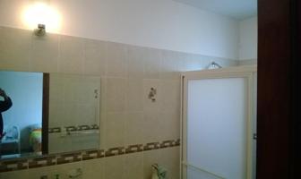 Foto de inmueble en Cajetes 71 - CAMINO REAL A COLIMA #100Int. 71, Col. Los Cajetes C.P. 45234, Zapopan