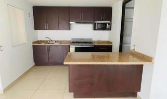 Foto de inmueble en Costa Rica, Colinas Debaja California, 22647 Tijuana, B.C., Col. Bonaterra C.P. 22647, Tijuana