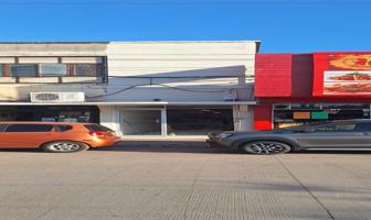 Foto de inmueble en Av. Ignacio Allende 306, Centro, Reforma, 85830 Navojoa, Son. #104Int. A, Col. El Álamo C.P. 85830, Navojoa