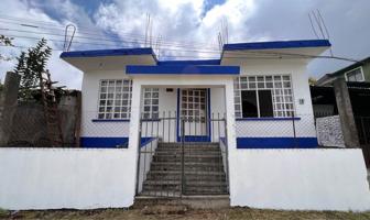 Foto de inmueble en Miguel Negrete #193, Col. Sección Segunda Xiutetelco C.P. 73974, Xiutetelco