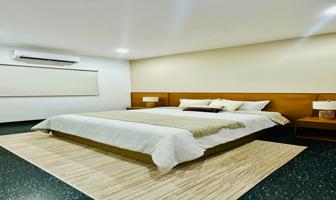 Foto de inmueble en Calle Mariano Matamoros s/n Matamoros, Calle Mariano Matamoros 742, Downtown, Mariano Matamoros, 234 #742, Col. INFONAVIT Viejo C.P. 23468, Los Cabos