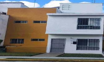 Foto de inmueble en Supermanzana 501, 77533 Cancún, Q.R., Col. Supermanzana 500 C.P. 77533, Benito Juárez