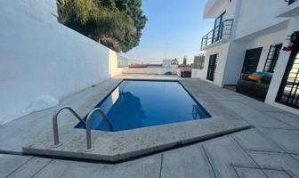 Foto de inmueble en Lomas de Cortes, Cuernavaca, Mor. #s/n, Col. Lomas de Cortes C.P. 62240, Cuernavaca