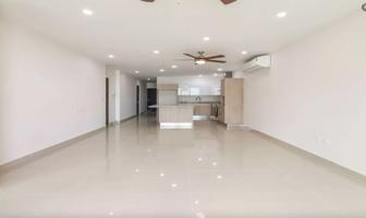 Foto de inmueble en Montes Pirineos, Residencial Cumbres, 77560 Cancún, Q.R., Col. Supermanzana 295 C.P. 77560, Benito Juárez