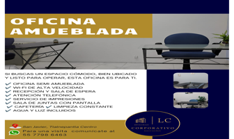 Foto de inmueble en San Javier, Tlalnepantla, Méx., Col. Ampliación San Javier C.P. 54030, Tlalnepantla de Baz