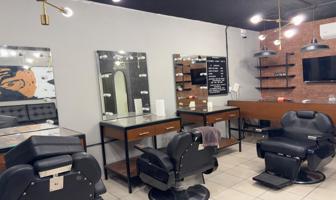 Foto de inmueble en Aluminio, Rincón de San Miguel, 66648 Cdad. Apodaca, N.L., Col. Rincón de San Miguel C.P. 66648, Apodaca