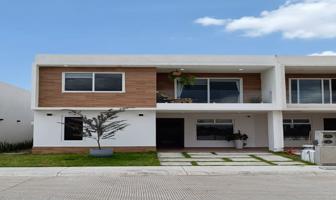 Foto de inmueble en Santa Matilde, 43845 Privadas Santa Matilde, Hgo., Col. Bosques de Matilde C.P. 43845, Zempoala