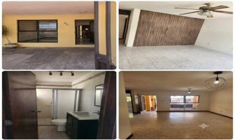 Foto de inmueble en Calle M. Lerdo de Tejada 65, Panamericano, 76040 Santiago de Querétaro, Qro. #65, Col. Panamericano C.P. 76040, Querétaro