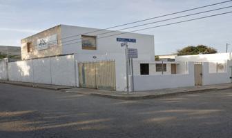 Foto de inmueble en Cordemex, 97115 Mérida, Yuc. #s/n, Col. Gonzalo Guerrero C.P. 97115, Mérida