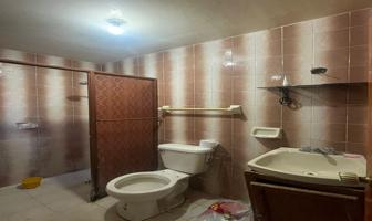 Foto de inmueble en San Luis, Emiliano Zapata, San Pedro, Coah. #78, Col. San Pedro Centro C.P. 27800, San Pedro