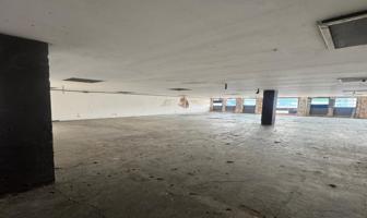 Foto de inmueble en Eje Central Lázaro Cárdenas 85, Centro, Cuauhtémoc, 06000 Ejido del Centro, CDMX #85, Col. Centro (Área 1) C.P. 06000, Cuauhtémoc