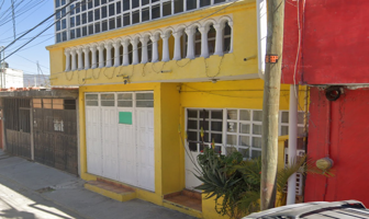 Foto de inmueble en Abetos  #2307, Col. El Calvario C.P. 75790, Tehuacán