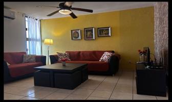 Foto de inmueble en Playa Azul 212, Playas del Sur, 82040 Mazatlán, Sin. #212, Col. Playas del Sur C.P. 82040, Mazatlán