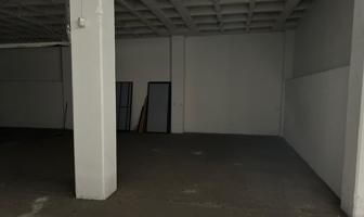 Foto de inmueble en Circunvalación, La Merced, Centro, Ciudad de México, CDMX #s/n, Col. Centro (Área 2) C.P. 06010, Cuauhtémoc