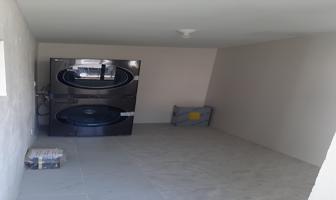 Foto de inmueble en Heriberto Frías #1301, Col. Del Valle Sur C.P. 03104, Benito Juárez