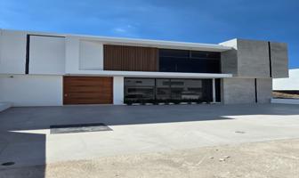 Foto de inmueble en Rio, Col. Paseo de los Canarios C.P. 58350, Morelia