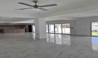 Foto de inmueble en Burgos Bugambilias, 62584 Tres de Mayo, Mor. #s/n, Col. Burgos Bugambilias C.P. 62584, Temixco