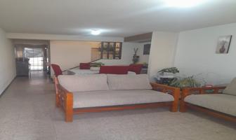 Foto de inmueble en Av. del Moral 19, Los Héroes Chalco, 56644 Los Héroes Chalco, Méx.Int. 00, Col. Los Héroes Chalco II C.P. 56644, Chalco