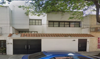 Foto de inmueble en Sur 107, Héroes de Churubusco, 09090 Ciudad de México, CDMX #s/n, Col. Héroes de Churubusco C.P. 09090, Iztapalapa