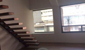 Foto de inmueble en SOCRATES, Col. Polanco I Sección C.P. 11510, Miguel Hidalgo