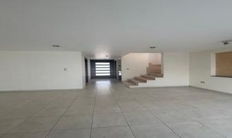Foto de inmueble en Camino Real a Sta. Clara, San Antonio Cacalotepec, 72828 San Bernardino Tlaxcalancingo, Pue., Col. Santa María Acuyah 1 C.P. 72828, San Andrés Cholula
