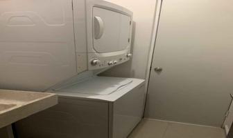 Foto de inmueble en Ignacio Allende 1243, Centro, 64000 Monterrey, N.L. #1243, Col. Monterrey Centro C.P. 64000, Monterrey