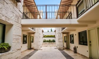 Foto de inmueble en Cda. Antonio Noemi 26, Lomas de Memetla, Cuajimalpa de Morelos, 05330 Ciudad de México, CDMX #26, Col. Lomas de Memetla C.P. 05330, Cuajimalpa de Morelos