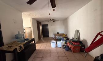 Foto de inmueble en Berlanga, Barrio de Saltillo, San Pedro, Coah. #874, Col. San Pedro Centro C.P. 27800, San Pedro