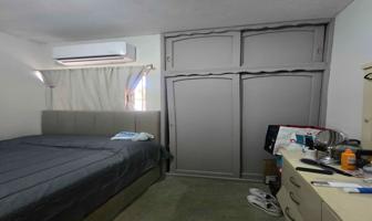 Foto de inmueble en Sta Rosa, Cd Acuña, Coah. #s/n, Col. Santa Rosa C.P. 26283, Acuña