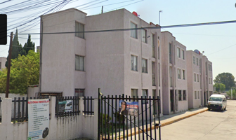 Foto de inmueble en Manzano 16, San Isidro, 55064 Ecatepec de Morelos, Méx. #16, Col. San Isidro Atlautenco C.P. 55064, Ecatepec de Morelos