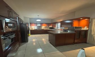 Foto de inmueble en Cerro de la Silla #5171, Col. Del Paseo Residencial C.P. 64920, Monterrey