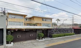 Foto de inmueble en Llanura 274, Jardines del Pedregal de San Ángel, Coyoacán, 04530 Ciudad de México, CDMX #274, Col. Insurgentes Cuicuilco C.P. 04530, Coyoacán