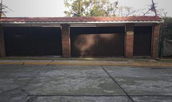 Foto de inmueble en Ingeniería Mecánica, Lomas Anahuac, 52786  Méx., Col. Parques de la Herradura C.P. 52786, Huixquilucan