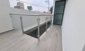 Foto de inmueble en C. Tinum, Pedregal de San Nicolás 1ra Secc, Tlalpan, 14100 Ciudad de México, CDMX, Col. Pedregal de San Nicolás 2A Sección C.P. 14100, Tlalpan