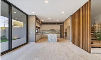 Foto de inmueble en Blvd. Altozano 76237, Altozano, 76237 Santiago de Querétaro, Qro. #76237, Col. Altozano el Nuevo Querétaro C.P. 76237, Querétaro