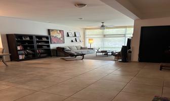 Foto de inmueble en Colina Verde  #3102Int. 306, Col. Colinas del Valle C.P. 64650, Monterrey