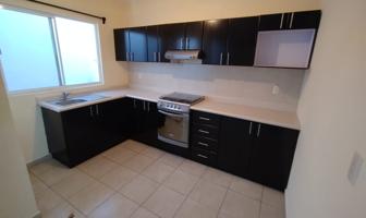 Foto de inmueble en privada mezquite #948, Col. Residencial Campo Real C.P. 20907, Jesús María