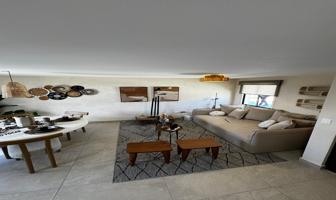 Foto de inmueble en Tizayuca Olmos, 43825 Tizayuca, Hgo. #s/n, Col. Andalucía Residencial C.P. 43825, Tizayuca