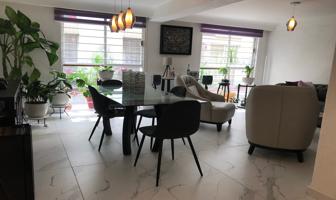 Foto de inmueble en C. Xicoténcatl, Del Carmen, Ciudad de México, CDMX #176, Col. Del Carmen C.P. 04100, Coyoacán