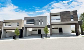 Foto de inmueble en 66036 García, N.L., Col. La Montaña Residencial C.P. 66036, García