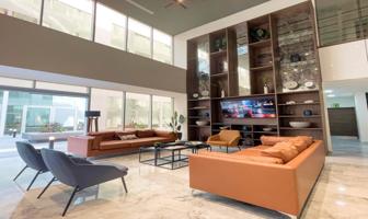 Foto de inmueble en Blvd. Aeropuerto #101, Col. Villas Santa Julia C.P. 37530, León