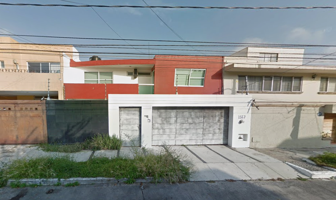 Foto de inmueble en Victoria 1567, 44638 Guadalajara, Jal. #1567, Col. Providencia 5a Secc C.P. 44638, Guadalajara