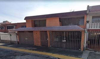 Foto de inmueble en Paseo del Alba, Jardines del Alba 2, Cuautitlán Izcalli, Méx. #s/n, Col. Jardines del Alba C.P. 54750, Cuautitlán Izcalli