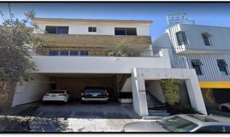 Foto de inmueble en JUAN E. LOPEZ #2808, Col. Cumbres 3 Sector Sección 3-4 C.P. 64349, Monterrey