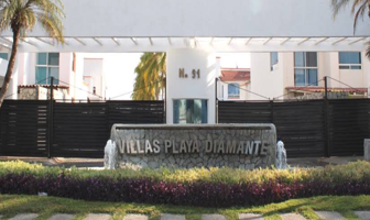 Foto de inmueble en Costera de las Palmas 91 #s/n, Col. Palma Diamante C.P. 39890, Acapulco de Juárez