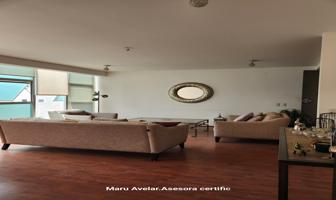 Foto de inmueble en C. Bosque Esmeralda Manzana 2-Lote 1, Bosque Esmeralda, 52930 Cdad. López Mateos, Méx. #Manzana 2, Col. Bosque Esmeralda C.P. 52930, Atizapán de Zaragoza